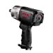 thumbnail image 2 of AIRCAT 1150 "Killer Torque" 1/2-Inch Impact Wrench, Medium, Black, 2 of 4