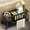 A555 Black 9.1x4.2x3.7", variant on Sponge Holder For Kitchen Caddy Organizer Kitchen For Countertop Self Drain Sponge Rack Soap Dispenser Storage Drain Rack