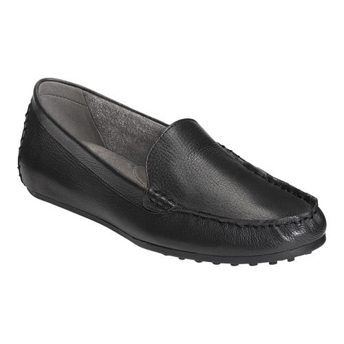 steve madden carrson heel