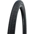 thumbnail image 2 of Schwalbe Road Cruiser Plus HS 484 Mountain Bicycle Tire - Wire Bead, 2 of 2