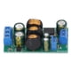 thumbnail image 3 of Módulo De Presión Negativa Positiva, Carga Ajustable Módulo Boost De 20 W Versátil De Alta Eficiencia Para Fuente De Alimentación De Audio, 3 of 7