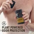 thumbnail image 2 of Desodorante Every Man Jack Amber + Sandalwood 90 ml (paquete de 2), 2 of 9