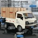 thumbnail image 3 of Coche GoolRC Kei Truck a control remoto a escala 1:16 con aerosol y luz, 3 of 9