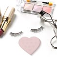 thumbnail image 4 of Miangastore Palette de Colle pour Greffage de Cils, Coussinets de Stockage de Colle pour Extensions de Cils, 4 of 9