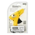 thumbnail image 4 of Stanley Trigger Feed Hot Melt Glue Gun, 4 of 4