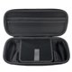 thumbnail image 1 of Estuche de transporte duro de EVA Wdftyju para PS5 Portal, 1 of 9