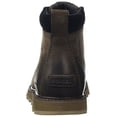 thumbnail image 2 of Sorel Men's Madson Moc Toe Waterproof Boot, 2 of 4