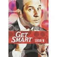 thumbnail image 2 of Get Smart: The Complete Series, 2 of 6