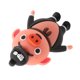 thumbnail image 1 of Memory Stick, Memoria USB De Goma De Dibujos Animados, Memoria USB, Unidad De Control De Cerdo Y Cerdo Estilo De Cerdo PenDrive - 8G Sunnimix Creative USB Flash Drive, 1 of 7