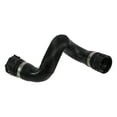 thumbnail image 2 of Rein Molded Radiator Hose, 2 of 2