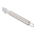 thumbnail image 3 of Rallador de Limón Zester Pelador de Cítricos de Acero Inoxidable Herramienta para Pelar Frutas de Cocina ANGGREK  Otros, 3 of 8