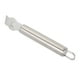 thumbnail image 3 of Rallador de Limón Zester Pelador de Cítricos de Acero Inoxidable Herramienta para Pelar Frutas de Cocina ANGGREK  Otros, 3 of 8