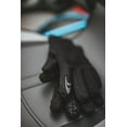 thumbnail image 3 of Blackfish Arid Waterproof Glove, Large, Black, 3 of 4