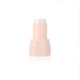 thumbnail image 2 of HYLLai Shimmering Jelly Highlight Stick for Face & Body, Long-Lasting Radiance, Highlighter with Glowing Effect, Easy to Apply, Portable Makeup Stick for Cheeks & Eyes (B), 2 of 5