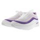 thumbnail image 2 of Tenis Taylor Color Lila 26.5 Dorothy Gaynor Tenis Taylor Color Lila 26.5, 2 of 6
