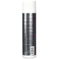 thumbnail image 3 of TIGI S-Factor Serious Shampoo 8.45 oz, 3 of 3