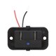 thumbnail image 2 of USB + PD de Cargador de Coche 12V/24V Salida de Divisor de Carga USB Adaptador de Corriente para Motocicleta -Truck ATV Boat Car RV, 2 of 5