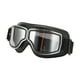 thumbnail image 3 of Gafas de moto - Gafas de Motocross Ajustables y de Protección YUNYI BRAND Deportes, 3 of 8