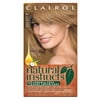 Clairol Natural Instincts Semi-Permanent Hair Color, Medium Golden Blonde, 8G/ 4