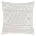 thumbnail image 2 of Surya Cora Decorative Throw Pillow, 2 of 2