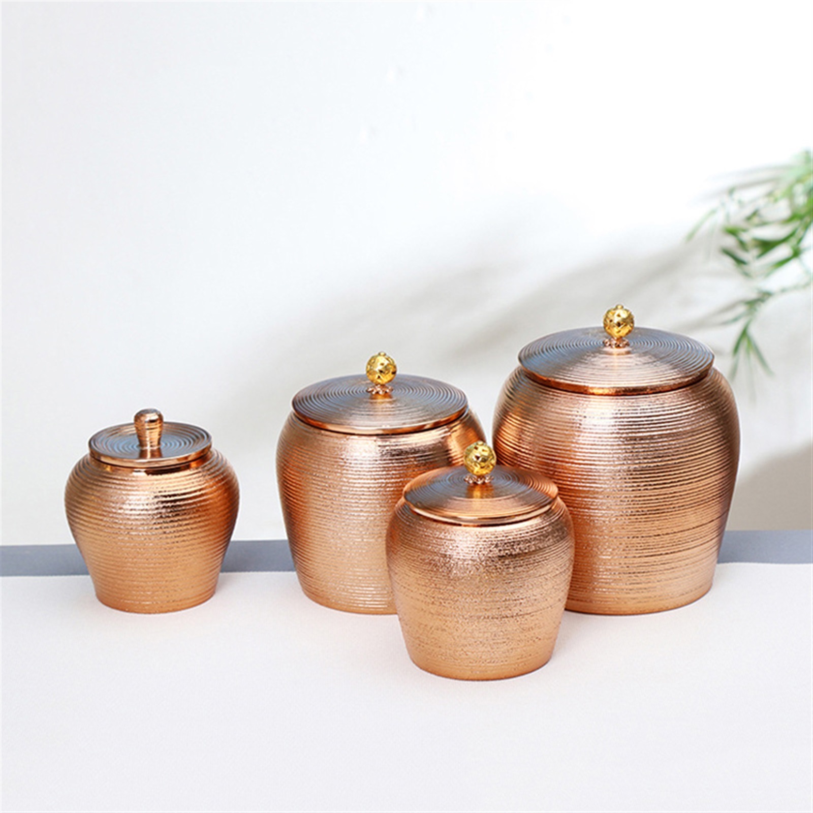 For Dogs Cats Ashes Keepsake Memorial Box Funeral Set Burial Urns For Cremated Remains Ash Vial Adult Funeral Urn Pet Cat And Dog Urn 62423