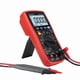 thumbnail image 5 of ZOYI ZT219 True-RMS 19999 Counts Digital Auto Range Multimeter NCV, 5 of 5