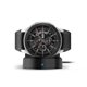 thumbnail image 1 of Cargador inalámbrico para reloj Samsung Galaxy 42mm 46mm Sm-r800 R805 R810 R815 LingWen 1327534315868, 1 of 1