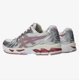 thumbnail image 3 of Asics Unlimited Gel-Kayano 14 White Fawn 1203A667 100, 3 of 5