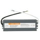 thumbnail image 2 of Controlador De Fuente De Alimentación LED, Fuente De Alimentación Resistente Al Agua De 150 W Anticorrosión, Para Focos LED Barras De Luz LED Ccdes Otros, 2 of 8