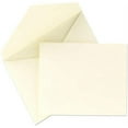thumbnail image 2 of Crane & Co. Ecruwhite Notes (CN1116), 2 of 3