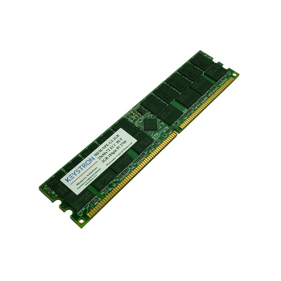 MEM-NPE-G2-2GB 2GB Cisco 7200 NPE-G2 3rd Party Main Memory by Keystron