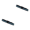 thumbnail image 1 of Redempat Sac de Ceinture de Course Pratique Sac de Ceinture Élégant et Réglable pour les Personnes Actives Vert Azur Compact 2Set, 1 of 6
