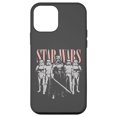 thumbnail image 1 of Funda de teléfono STAR WARS Darth Vader & Stormtroopers para iPhone 12 mini, 1 of 3