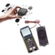 thumbnail image 4 of Placa de Desarrollo ESP32-S3 para Robot con Chat de Voz con IA y Pantalla A Color de 1,54 Pulgadas, para Placa Base Educativa para Estudiantes., 4 of 6