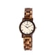 thumbnail image 3 of Reloj Adepaton  FLD-3970, 3 of 8