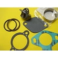thumbnail image 1 of B. 140 Degree Thermostat kit for Mercruiser with Sleeve, 1 of 4