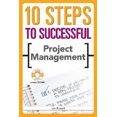 thumbnail image 2 of 10 Steps to Successful Project Management, 2 of 2