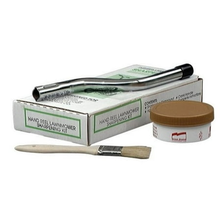 American Lawn Mower Company SK-1 Sharpening Kit
