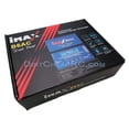 thumbnail image 3 of iMAX B6AC Dual Power (5Amps, 50Watts): LiPo, LiIon, LiFe, NiCd, NiMh AC/DC Balancing Battery Charger, 3 of 7