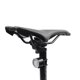 thumbnail image 3 of Led Para Bicicleta, Lámpara Trasera Recargable Usb, Lámpara Impermeable Para Bicicleta Eigraketly OD007445-00, 3 of 7