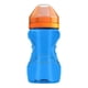 thumbnail image 2 of Vaso Entrenador Evenflo Sport Boquilla Suave 1 Pieza, 2 of 4