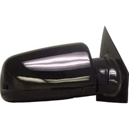 Original Style Replacement Mirror