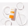 thumbnail image 6 of Avène Mineral Sunscreen Multi-Defense Fluid SPF 50+ for Face, 1.3 fl oz, 6 of 9