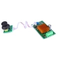 thumbnail image 1 of CC,CCM4N DC12~30V Controlador de motor Regulador de motor Controlador de motor de CC Valor inmejorable, 1 of 8