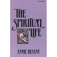 thumbnail image 1 of La Vie Spirituelle: Édition Révisée, 1 of 3