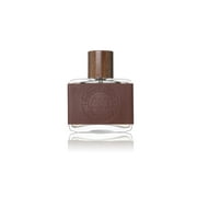 Distillery Series Micro Brew Ale Eau de Toilette, Cologne for Men, 3.4 Oz Full Size