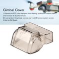 thumbnail image 2 of Protection de Capot de Capot de Cardan de Caméra pour Pièces d'Accessoires DJI Spark, 2 of 9