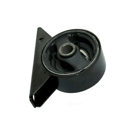 Westar EM-8098 Engine Mount