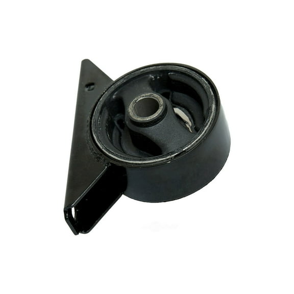 Westar EM-8098 Engine Mount