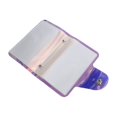 thumbnail image 5 of SUMEITANG Paleta de sombras de ojos con purpurina gruesa prensada de 40 colores, pegamento autoadhesivo, purpurina en gel, paleta de sombras de ojos con brillo colorido altamente pigmentado para mujer, 5 of 5